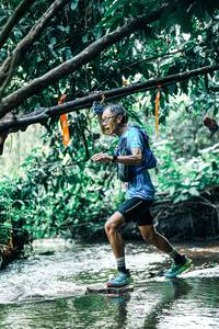 BIB: 
                            <button type="button" onclick="openModal(25405120)" class="btn btn-primary btn-sm float-right btn-popup" data-toggle="modal" data-target=".modal-high-quality">
                        <i class="fas fa-shopping-cart"></i> Add to Cart
                    </button>
                                            <button type="button" onclick="isThisMe(25405120, true)" class="btn btn-success btn-sm float-right btn-popup btn-isme hidden" data-toggle="tooltip" data-placement="bottom" title="นี่คือรูปของคุณใช่ไหม คลิกที่นี่เพื่อเอาเข้าอัลบั้ม">
                        <i class="fas fa-plus"></i> Add to album
                    </button>
                    <button type="button" onclick="isThisMe(25405120, false)" class="btn btn-warning btn-sm float-right btn-popup btn-isnotme hidden">
                        <i class="fas fa-ban"></i> Remove from album
                    </button>